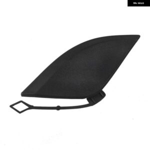 BMW フロントバンパー 牽引フックカバー 牽引アイキャップ 51117210474 X3 F25 2011-2014 部品キット