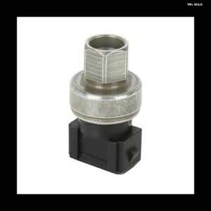 ボルボ カー エアコン 圧力センサー C30 C70 S40 S80 V50 V70 XC60 XC70 31292004