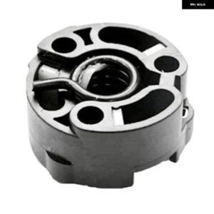 ランドローバー LR160735 スーパーチャージャーリペアキット ボトムカバー カプラー レンジローバー スポーツ XF XJ 3.0T用