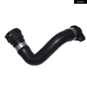 BMW 車冷却 システム 水ホース パイプ E46 E81 E83 E87 E88 E90 X3 11537572158