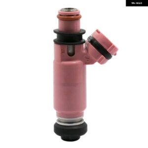スバル 燃料 インジェクター 565CC 交換用燃料供給噴射ノズル 16611-AA510 195500-3910 STI WRX フォレスター