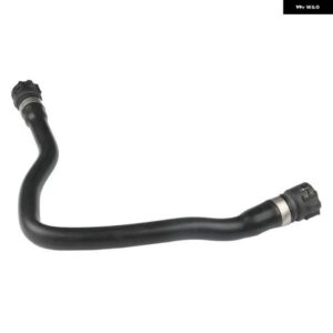 BMW 拡張タンク冷却剤 パイプ ホース E46 323CI 323I 325CI 330 11531436410