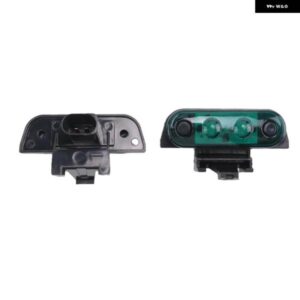 ボルボ 24V トラック トップランプ トラック FH FH16 FM トラック サイド マーカーライト 82116545 21087346 842208821