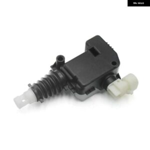 テスラ 自動車 ボンネット ロックアクチュエータ モデル3 2017-2022 9203-63 920363 109879000C 部品