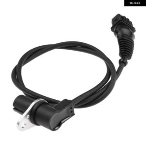 BMW クランクシャフト 位置センサー 12141703277 1703277 12141703221 CSS280 3 5 7 E36 E39 Z3 320I 328I 520I 523I 528I 728I