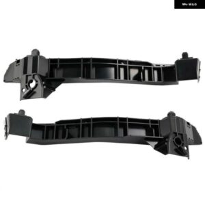 スバル 左右フロントバンパー ブラケット キット フォレスター 2009-2013 57707SC040 57707SC050