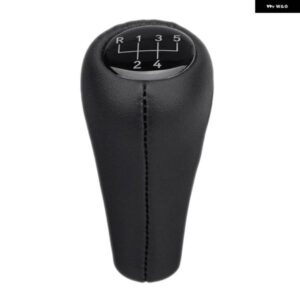 BMW ギアスティック シフト ノブ 5スピード マニュアル E28 E30 E32 E34 E36 E38 E39 E46 X1 X3 X5 Z1 Z3 Z4