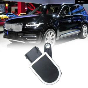 ボルボ ヘッドライト レベルセンサー XC90 2006-2014 31258180AA 31300198AA 車体高さセンサー キセノン ランプ調整