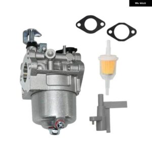 スバル 279-62361-20 279-62301-30 キャブレター ハンドル付き ロビン EX27 EX30 9.5HP 9HP エンジン