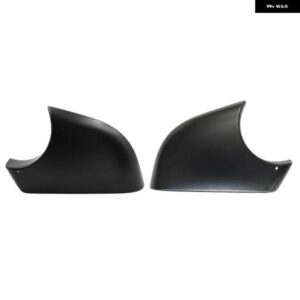 テスラ 自動左下ベースバックミラー ブラケット リバースミラー ボトムケース モデルY 8202202