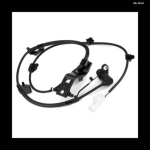 テスラ ホイール速センサー リアアクスル モデル S 1037796-00-C カーアクセサリー