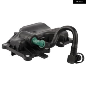 ランドローバー ディスカバリースポーツ2.0L LR025615 2015-2017用蒸気 キャニスター パージ バルブ アセンブリ