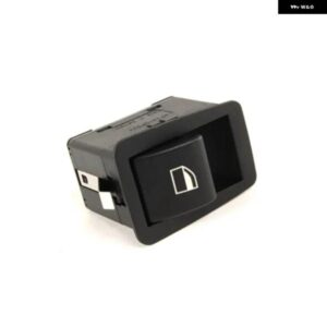 BMW 車内パワーウィンドウ スイッチ ボタン 3シリーズ E46 セダン M3 318I 320I 323I 325I 328I 330XI 61316902174