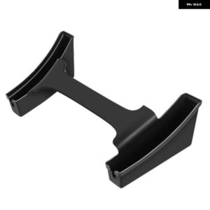 テスラ モデル3 モデルY 2021-2023 センター コンソール サイド オーガナイザー 収納 ボックス トレイ インテリア アクセサリー