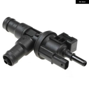 BMW カーボン キャニスター 制御 バルブ 燃料タンクエアブリーザー バルブ 13907643106 1 2 3 4 5 7シリーズ F30 F31 F32 F33 F48 F49
