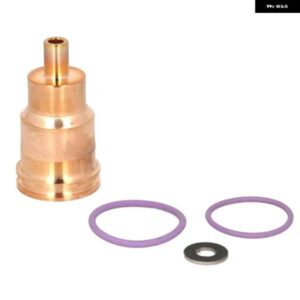 ボルボ 21351717 コモンレール インジェクター ノズルスリーブ メンテナンス 用品交換部品 用