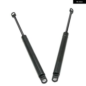 BMW フロント ボンネット フードリフトはアームショックストラットサポート E30 318I 318IS 325 325E 325I 325IX 325IS M3 1984-1993
