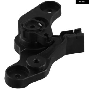 BMW フードリリースオープンハンドルレバー マウント ブラケット X1 F49 F48 F45 F52 51237326517