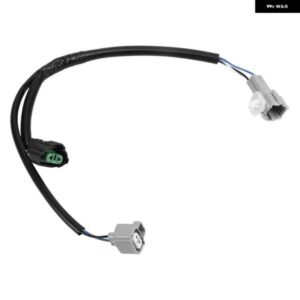 スバル フロント フォグランプ フロント フォグランプ ターンランプワイヤーハーネス 84981VA010 WRX 2015-2021