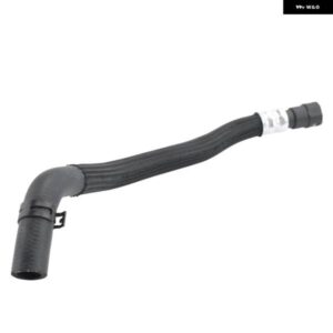 ジャガー サーモスタットバイパス水ロード管 XJ XF XE FP レンジローバー 2.0 LR062812 LR086416 JDE36330用