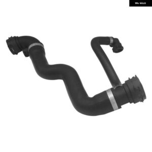 BMW トップ ラジエーター 冷却液 ホース水管ホース E46 316I 318I 316TI 318TI 316CI 318CI 320I 17127520668