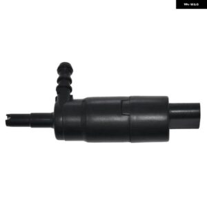 BMW ヘッドライト ウォッシャー ポンプ 水スプレーモーター 13264299 67128377430 67126973097 E36 E38 E39 Z4 フォルクスワーゲン ゴルフ