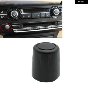 BMW カー オーディオ ノブインフォテインメントコンピュータマルチメディア ボタン 65126966510 X5 E70 X6 E71 E72 2007-2013