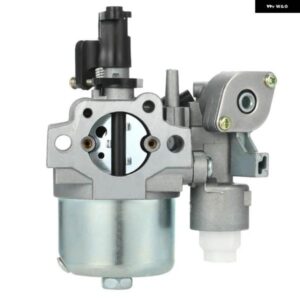 スバル キャブレター キャブレター 交換部品 ロビン EX17D EP17 EX17 オーバーヘッドカム エンジン 277-62301-30