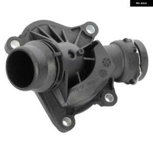 BMW サーモスタット アセンブリ サーモスタットキット 11517805811 E46 E53 E60 E61 E65 E70 E83 E87 E90 E91 11517787113