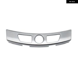 BMW 9210430 カーセンター アームレスト ボックス ロックカバー アームレスト ボックス ロックカバー 7シリーズ F01 F02 F03 F04
