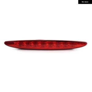 BMW 63256935789 高ブレーキライト LED サードブレーキライト カーパーツ コンポーネント ミニクーパー R50/R53 2002-2006