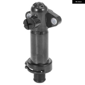BMW 11717787870 サーモスタット冷却サーモスタット自動車アクセサリー部品コンポーネント E46 E90