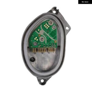 BMW フロント ヘッドライト ドライバー LED モジュール 63119466178 X7 G07 18-2023 DRL ウィンカー インジケーター 光源 モジュール US A