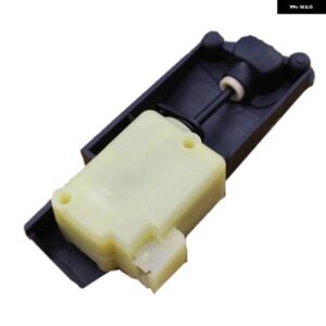 ボルボ 1個 30612856 燃料ドアロック フィラー フラップ ソレノイド V70 S60 S80 XC70 XC90 99-14 9483311 30716837 タンクキャップ モーター