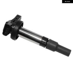 ランドローバー 点火 コイル 4744015 4526466 AJ810445 ディスカバリー LR3 レンジローバー ジャガー S タイプスーパー XF XJ8 4.2 4.2 V8