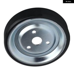 BMW 11517619020 エンジン ウォーター ポンプ プーリー ミニ R55 R56 R60 114I 316I シトロエン C3 C4 プジョー 207 308 11517545958