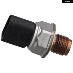 ランドローバー 5WS40209 燃料レール圧力センサー ディスカバリー レンジローバー スポーツ 2.7TD MK3 油圧 センサー