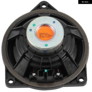 BMW F52 F30 F31 F34 F80 F32 F33 F36 F82 F83 F10 F11 4インチ ドアツイーターセンター スピーカー に