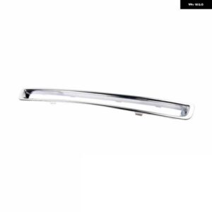 ボルボ カーアクセサリークローム 外装 フロントメッキバンパー フレーム グリル XC90 2007-2014 30698143