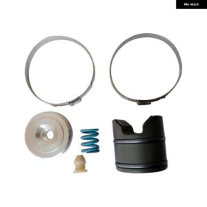BMW ステアリングラックリペアキット 32106891974 パーツアクセサリー F20 F21 F30 F32 F31 F36 F48 F25 Fシリーズ 1 2 3 4 X1 X3 X4 に適合