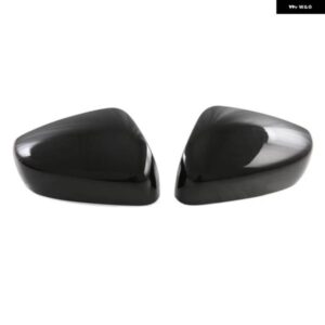 スバル カーアクセサリーバックミラー カバー パンサー 2023 バックミラー キャップ