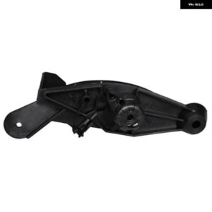 BMW ボンネット ハンドルレバー ブラケット 51437148521 X5 E70 X6 E71 2008-2014 5143-7148521