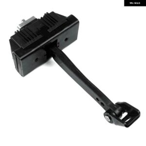 BMW ドアストッパーリアドアブレーキノイズなし 41527176802 41523330969 X3 E83 2003-2010