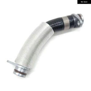 BMW ターボチェンジャーオイルリターン パイプ F49 F20 F21 F35 F30 F31 F54 F55 F56 F57 F60 11427617537