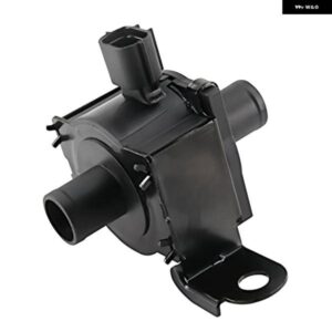 スバル インプレッサ WRX 2.0L 2.5L フォレスター レガシィアウトバックバハ 98-06 カーボン キャニスター 排気 バルブ 91