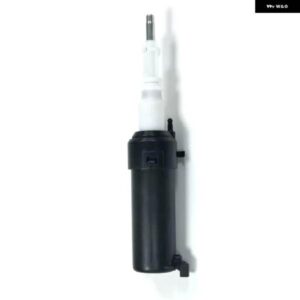 ボルボ 1440365 1331730 3090504 3093893 ISRI シートショック アブソーバー 調整 シリンダー /DAF/マン/スカニア/ ルノー /IVECO