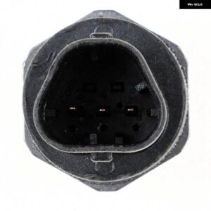 ジャガー 5115971 燃圧センサー レンジローバー EVOQUEW XF 0261545063 C2Z21970 カーアクセサリー