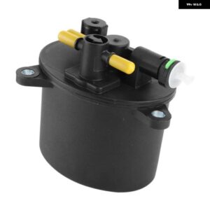 ランドローバー 燃料 フィルター フリーランダー LR2 レンジローバー イヴォーク ディスカバリー スポーツ ジャガー XF 2.2L TD4 LR001313 AJ811141