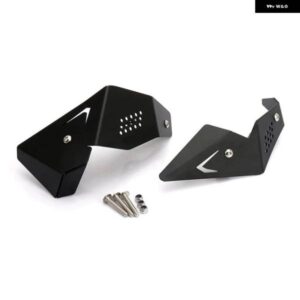 BMW オートバイ アクセサリースロットルセンサー ボディガードカバー R1300GS 2023 2024