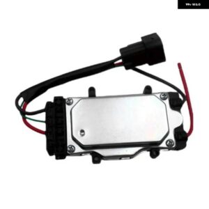 BMW ブロワーファン抵抗器 1742-7801-993 17427801993 1137328144 7427563259 E90 E91 E93 E81 E82 E84 E87 E88